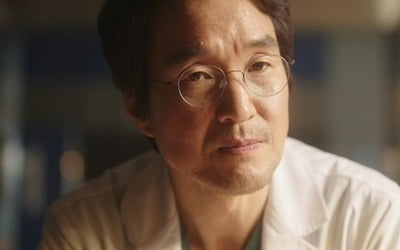 Han Seok-gyu, a long-time dream came true... D-3 'Master Kim 3',