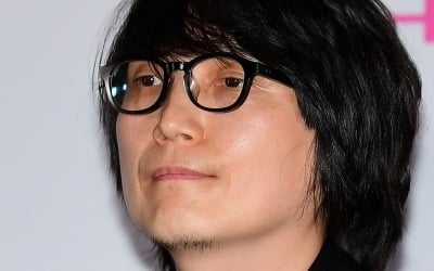 Director of 'Long D', “Jang Dong-yoon is perfect for the boring but lovely role”