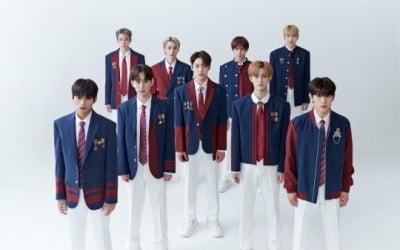 Sodiek's 'entry ticket' to the music industry