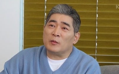 Pyeon Seung-yeop “Full-denial lawsuit, no explanation, but frustrating”