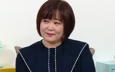Lee Geum-hee, “My schedule is full until the end of the year.”