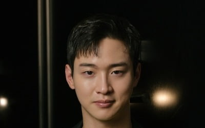 Jang Dong-yoon, the reason why he doesn't use personal SNS
