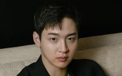 Jang Dong-yoon, “I, a media addict, am in big trouble.”