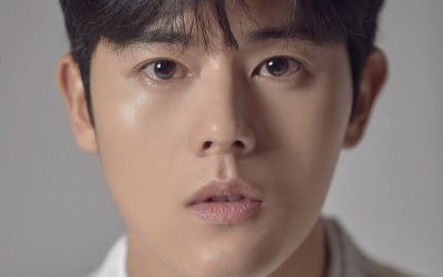 Kim Dong-jun's comeback film after discharge is KBS' 'Goryeo Khitan War'