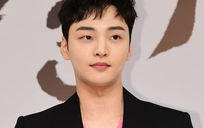 Kim Min-jae enlists in the Army Military Band