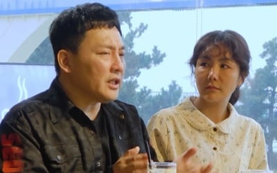 Hyun Jin-young, Oh Seo-un, the reason for hesitation in “the last attempt”