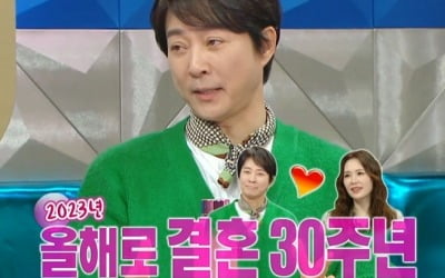 Choi Soo-jong and Ha Hee-ra's words are top priority