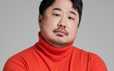 Kang Jae-jun leaves Haha agency