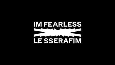 Le Seraphim logo wins 'iF Design Award 2023'