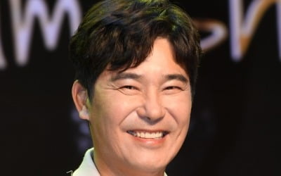 Lim Chang-jeong, “No unfair gains.. Please just scold me for my ignorance.”