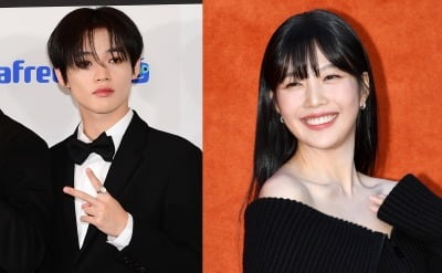 'Idol Health Red Advisory' Reason for consecutive suspension of activities