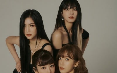 Completion of companionship with IST , Eunji Jeong renews contract