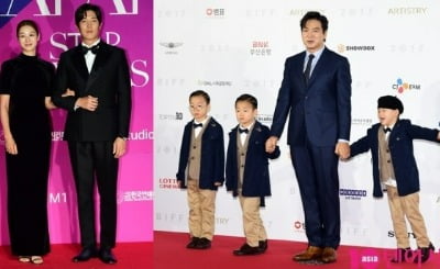 'Shoodol', will Jang Shin-young, Kang Kyung-jun, and Song Il-gook perform cardiopulmonary resuscitation?