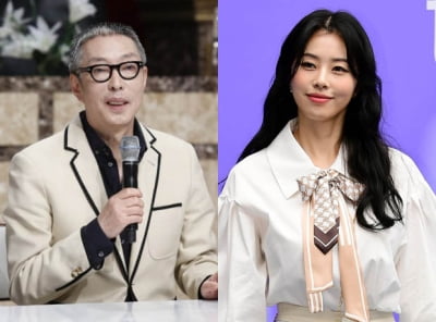 Seo Dong-ju “Seo Se-won gets cremated in Cambodia”