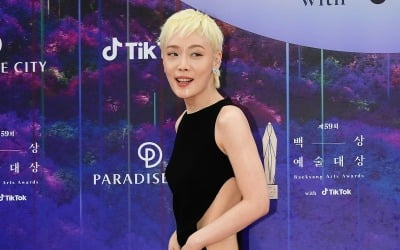 "의도된 통화, 편집됐다" 김히어라, 녹취록 풀버전 공개 초강수…발견된 쟁점 '셋' [TEN피플]