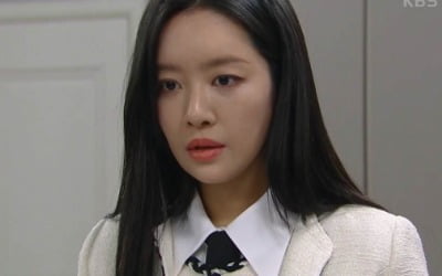 Cha Joo-young discovers clues about 'Ahn Jae-hyun and Baek Jin-hee contract marriage'