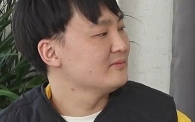 Wife beaten by her husband while pregnant, "I see a lot of bad sides"
