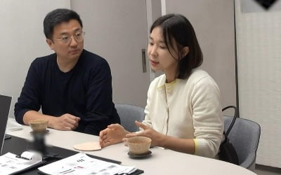 Lee Ji-hye, 'health red flag' again just one year after diagnosis of 'heart disease'