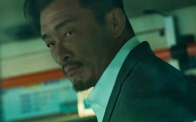Choo Sung-hoon becomes a 'physical uncle' and makes a special appearance on 'Family'