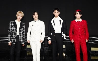 SHINee, fandom declares boycott ahead of 15th anniversary of debut