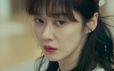 Jang Na-ra, husband-in-law cancels 80th birthday party, her secret is in danger of being discovered by her husband