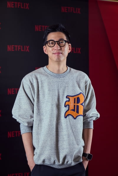 'Sex+Character' PD “We focused on what kind of calling AV actors have when working”