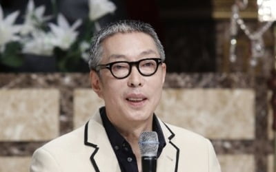 The late Seo Se-won, domestic violence, coin debt... 'Suspicious death'