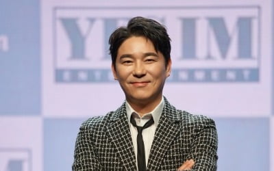 Lim Chang-jeong Controversy and Continuation of Explanations