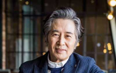 Baek Yun-sik's ex-lover's 'essay publication ban' lawsuit sentenced today (3rd)