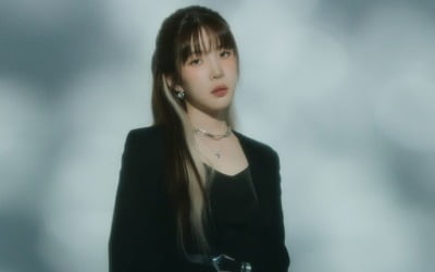 Kim Na-young's 'We Shouldn't Have Broken Up' released today