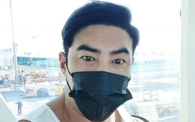 Hwang Cheol-sun "Participated in stock price manipulation? Reporters interfere with business"