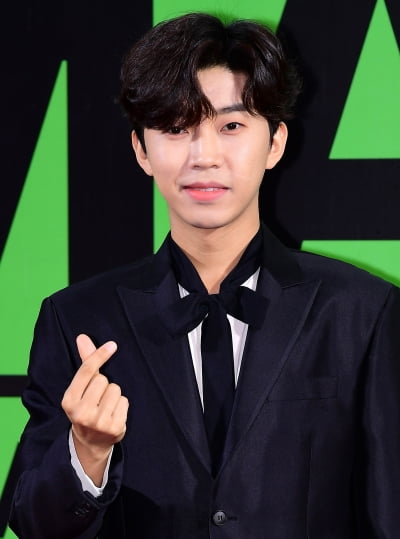 Lim Young-woong's fan club story 'Exit', Best Film Award at Busan Short Film Festival