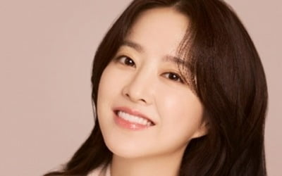 Park Bo-young, 'continuous good deed' worth 250 million won over 10 years