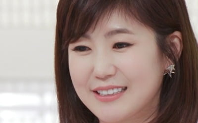 Kang Soo-jeong, 'Hong Kong conglomerate' class is different