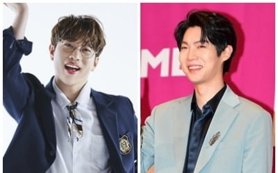 Seong-Hoon Ahn, miserably defeated by Tae-Jin Son of MBN