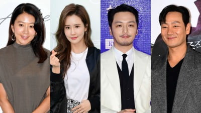 Stars' strong self-improvement "I wake up at 6 in the morning and study English"