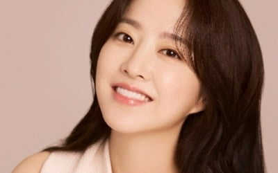 Park Bo-young, the reason she publicized her good deeds for the first time in 10 years