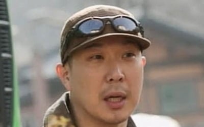 Haha, 'Mapo-gu pride' Lim Young-woong summoned