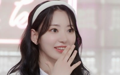 Seraphim Sakura enthusiastically promotes 'Unforgiven'