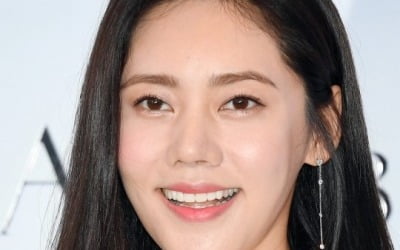 Choo Ja-hyun, who appeared on the Chinese audition stage, confessed in tears