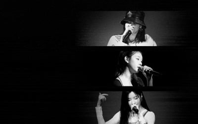 Baby Monster surpasses 2 million YouTube subscribers 'before official debut'
