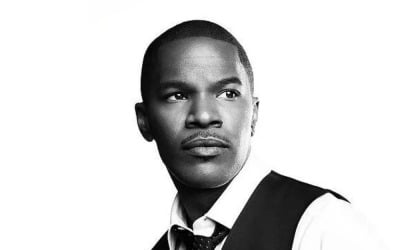 'Deteriorating health' Jamie Foxx overcomes the crisis
