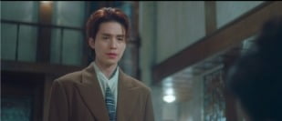 Lee Dong-wook, one month old since 1938, highest viewership rating of 9.8%