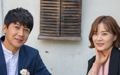 Jang Jeong-yoon, when she got Botox, her mother went on a huge vase-cutting trip to her new family.