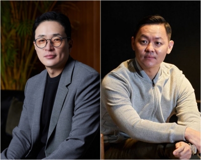 Why are movie directors heading to Netflix?