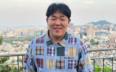 Moon Sang-hoon makes surprise announcement of marriage in May