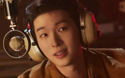Park Kang-hyun, Go Eun-seong, and Lee Chang-seop appear in the Korean premiere of 'Memphis'