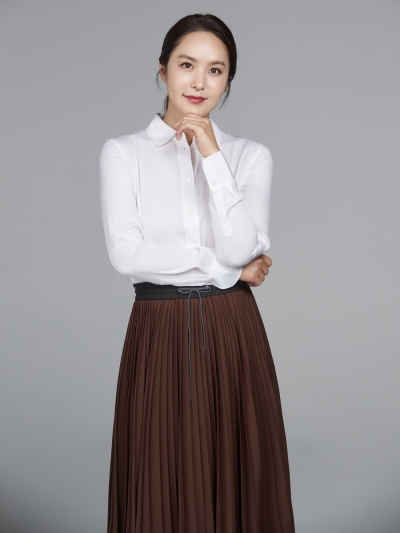Park Ji-yoon, JDB exclusive contract