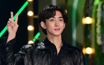 “Choi Jung-hoon is better than Jay Park, so the energy has definitely changed.”