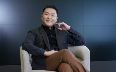 Psy "Plan for this year's drenching show? Scheduled to be held in July/August"